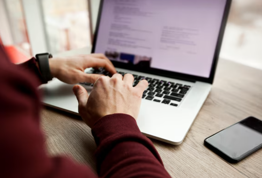 Ai Tool Pic Ai Tool Pic