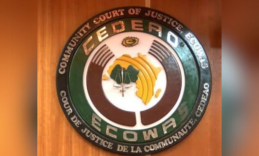 Ait Images 41 Ait Images 41