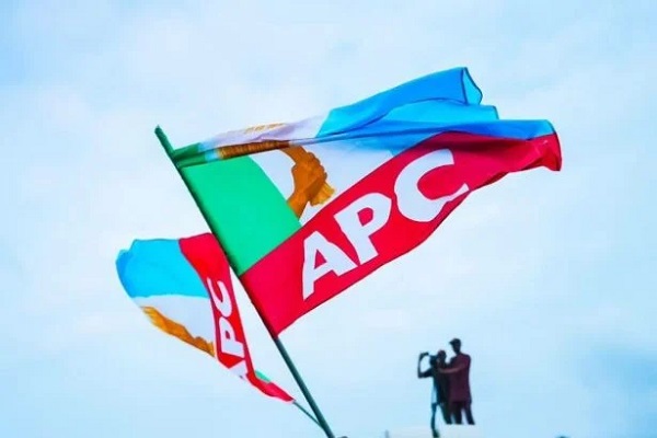Apc 2 Apc 2