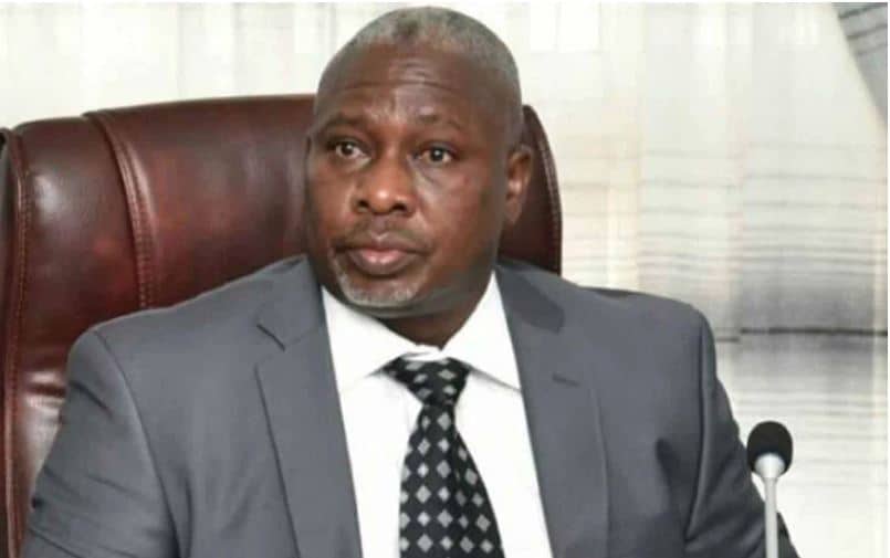 Apc Chieftain Simon Achuba Apc Chieftain Simon Achuba