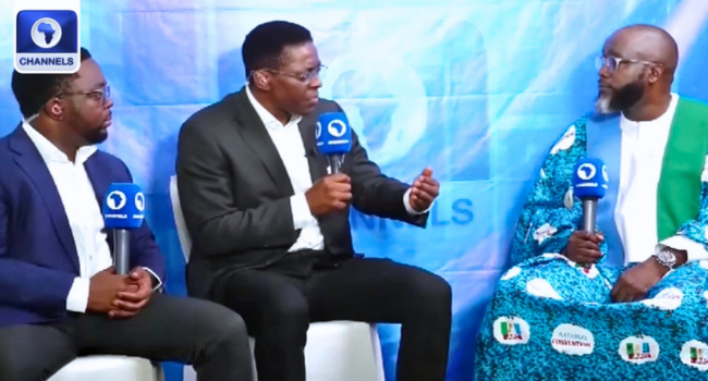 Apc National Convention Apc National Convention