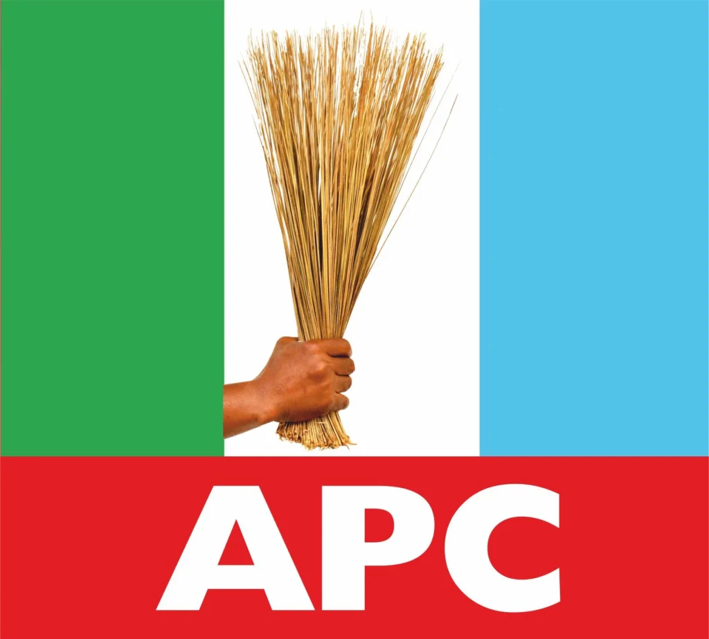 Apc Logo Apc Logo