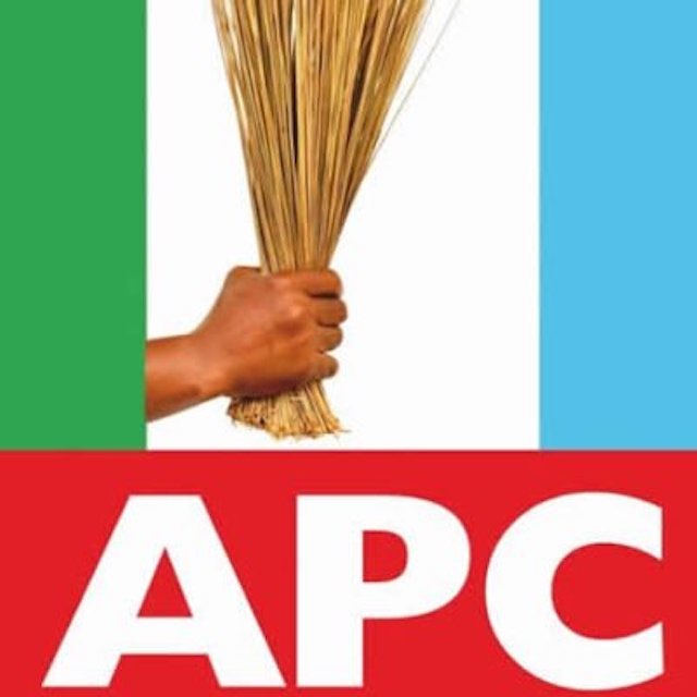 Apc Logo Apc Logo