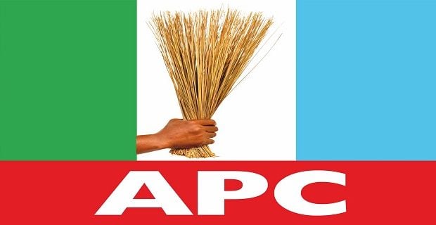 Apc Apc
