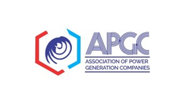 Apgc Apgc