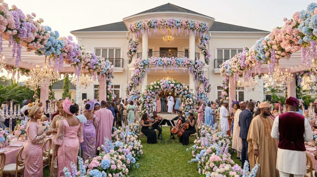 A Luxurious Nigerian 202603311050 Scaled 1 A Luxurious Nigerian 202603311050 Scaled 1