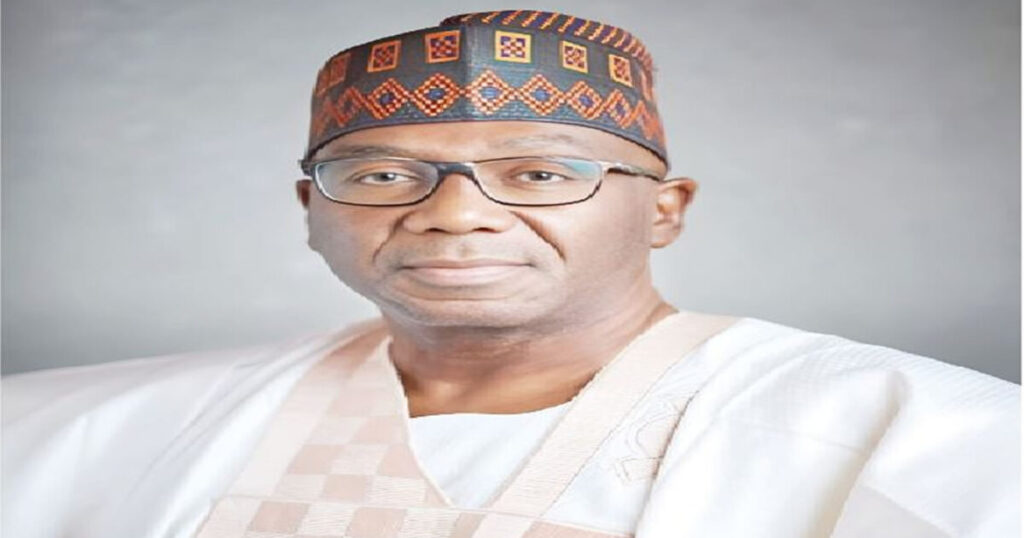 Abdulrazak 1200X630 1 Abdulrazak 1200X630 1