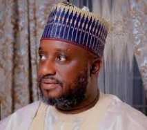 Abdulrahman Mohammed Abdulrahman Mohammed