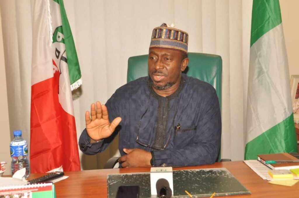 Abubakar Gummi 1045X694 1 Abubakar Gummi 1045X694 1