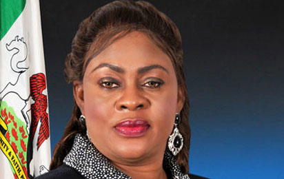 Adaeze Oduah1 Adaeze Oduah1