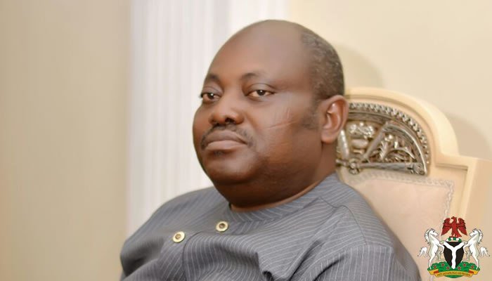 Adejare Bello Adejare Bello