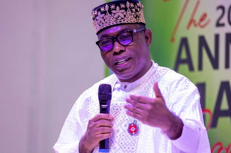 Adewole Adebayo E1743076575671 Adewole Adebayo E1743076575671