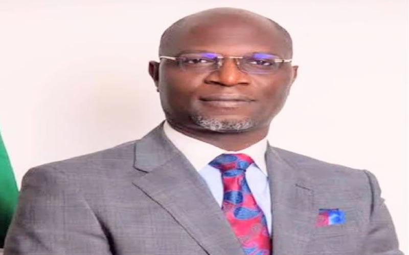 Agama Of Sec Agama Of Sec