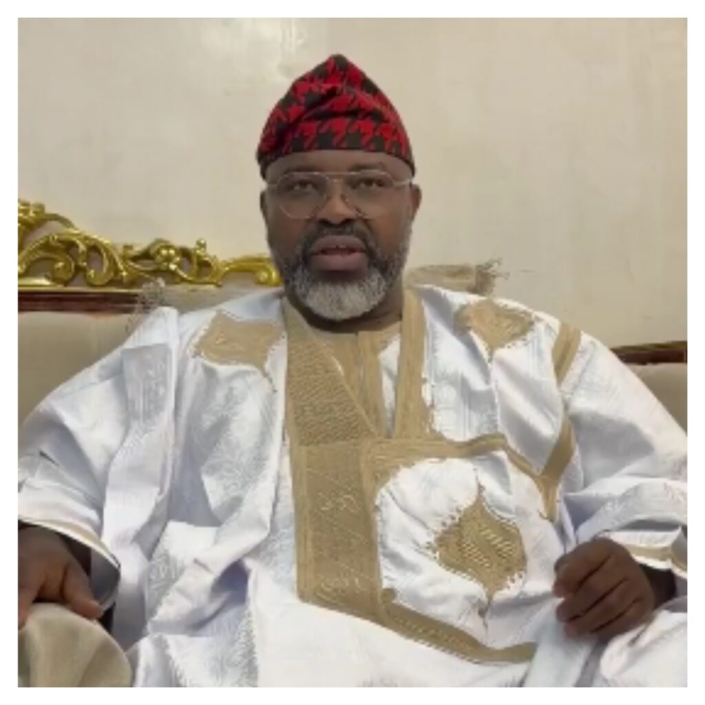 Ahmed Tijjani Umar Ahmed Tijjani Umar