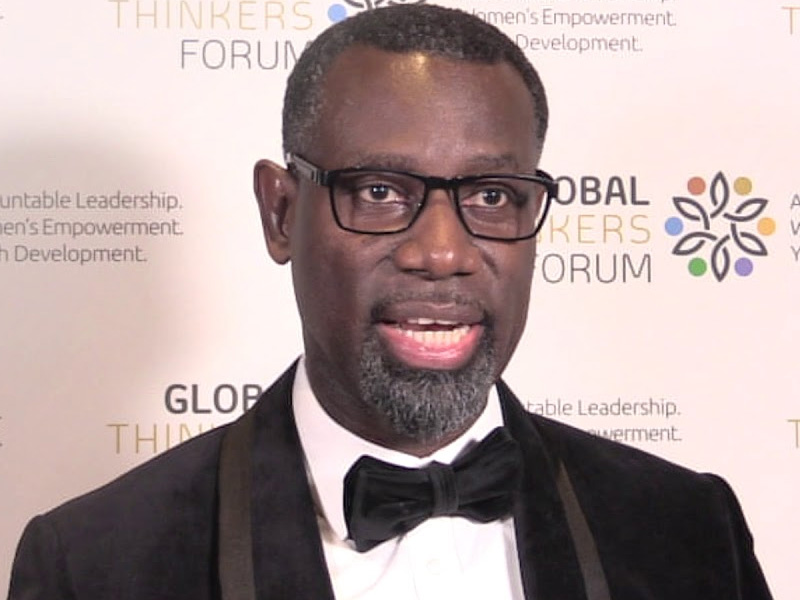 Akinwole Ii Omoboriowo Akinwole Ii Omoboriowo