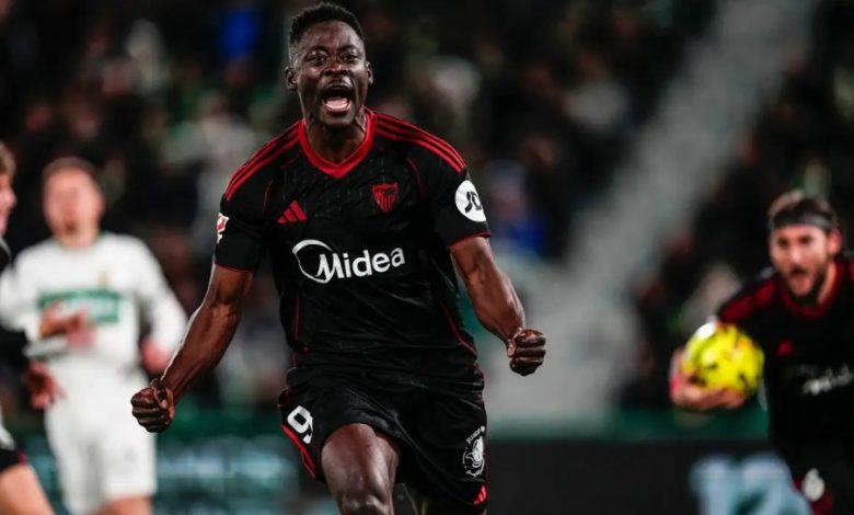 Akor Adams Sev 780X470 1 Akor Adams Sev 780X470 1