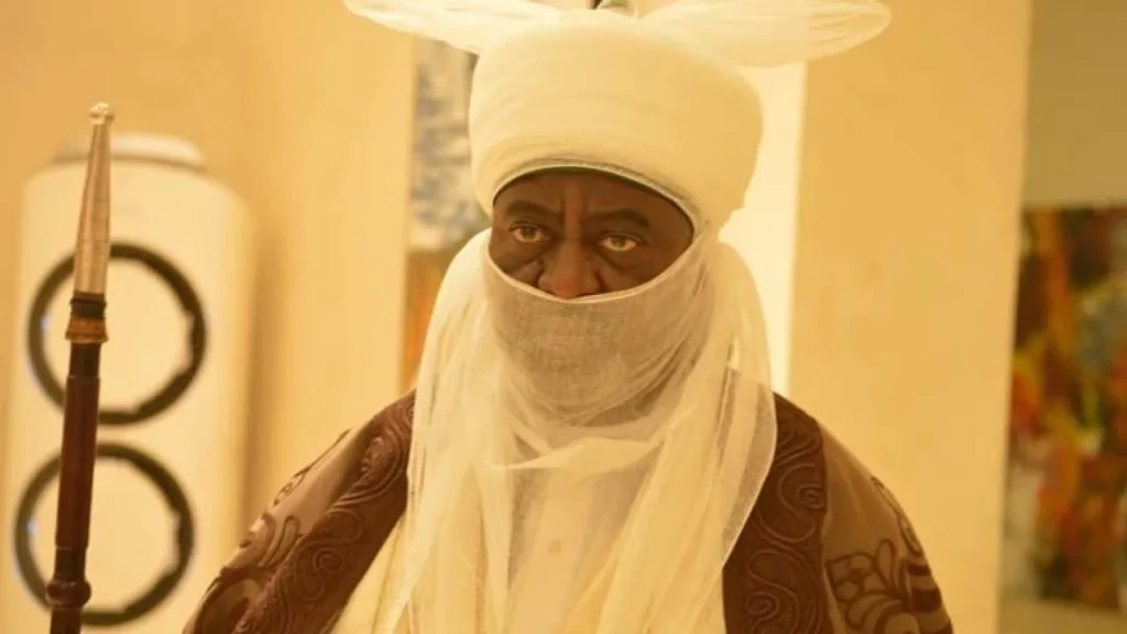 Alhaji Aminu Ado Bayero 1280X720 1 Alhaji Aminu Ado Bayero 1280X720 1