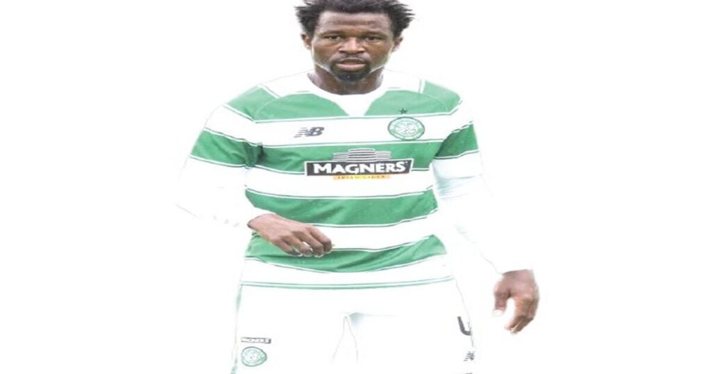 Ambrose 1200X630 1 Ambrose 1200X630 1