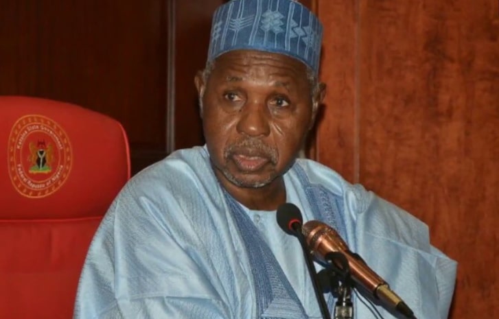 Aminu Bello Masari 2 Aminu Bello Masari 2