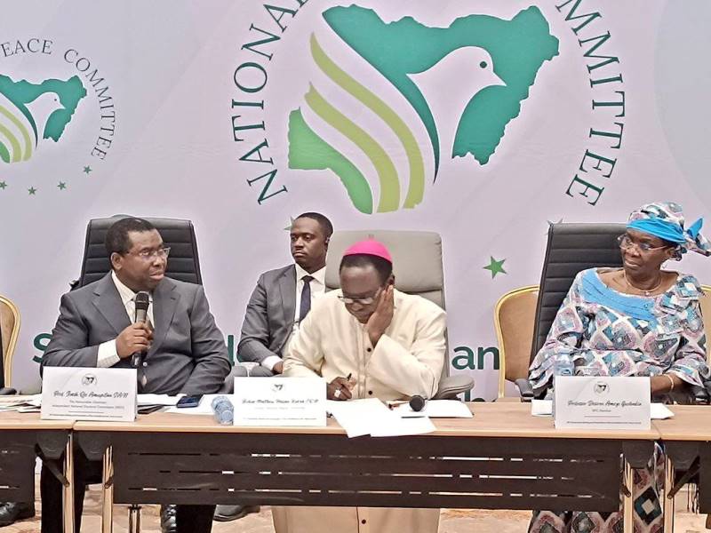 Amupitan 1 Amupitan 1