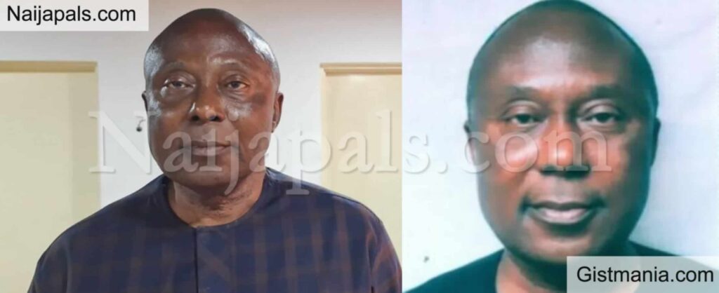 Anamekwe Nwabuoku Anamekwe Nwabuoku