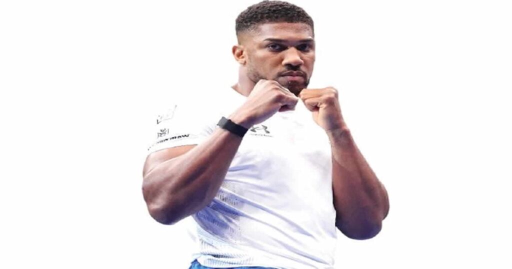 Anthony Joshua 1200X630 1 Anthony Joshua 1200X630 1