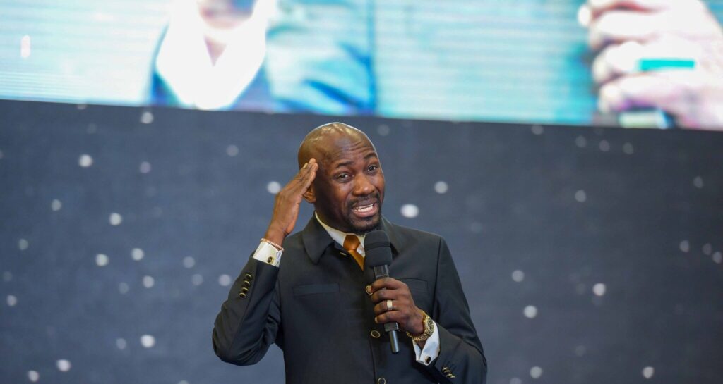 Apostle Suleman E1666537787195 Apostle Suleman E1666537787195