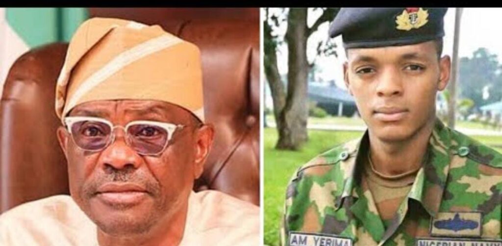 Army Asks Court To Dismiss Suit On Disputed Abuja Property Army Asks Court To Dismiss Suit On Disputed Abuja Property