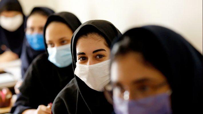 Artboard 1 1142 Artboard 1 1142