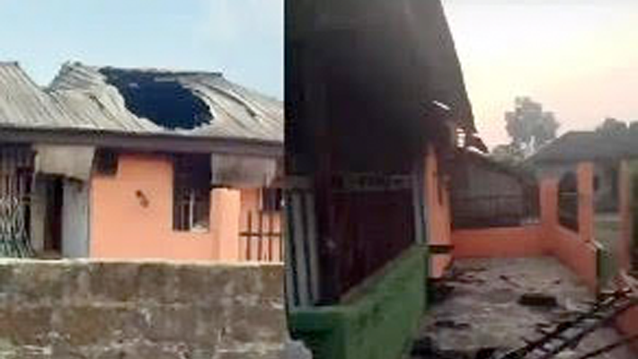 Artboard 1 1157 Artboard 1 1157