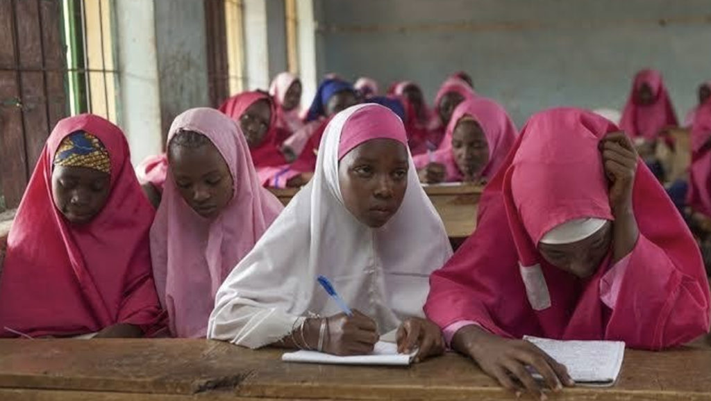 Artboard 1 891 Artboard 1 891