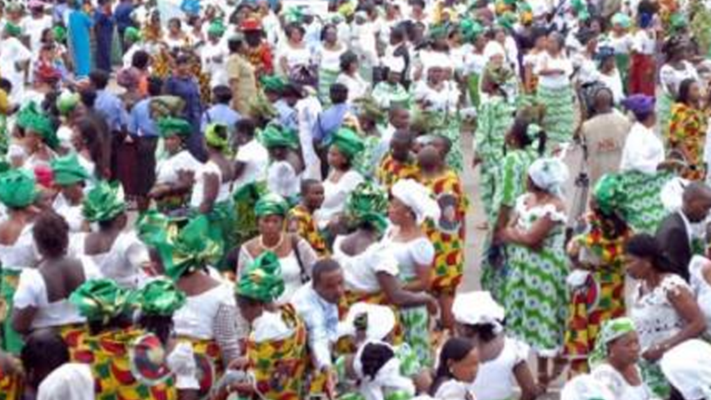 Artboard 1 910 Artboard 1 910