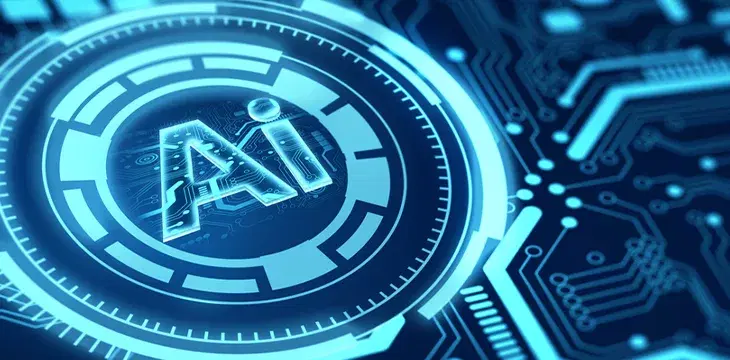 Artificial Intelligence 1 Jpg Artificial Intelligence 1 Jpg