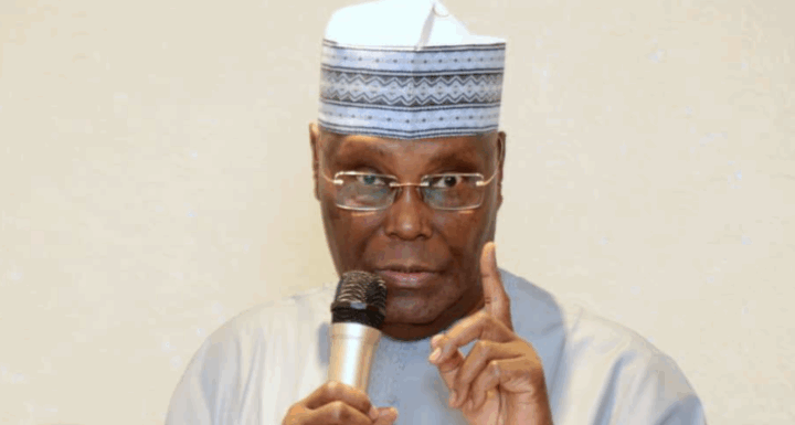 Atiku Abubakar2 E1765194179969 Atiku Abubakar2 E1765194179969