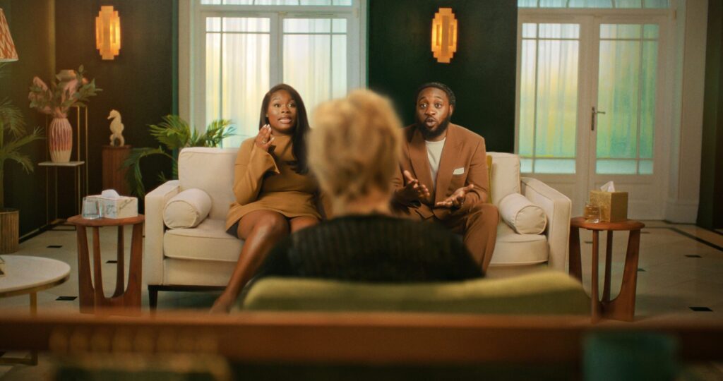 Blue Therapy Key Art Reduced Scaled 1 Blue Therapy Key Art Reduced Scaled 1