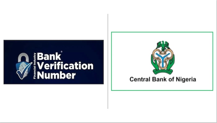 Bvn And Cbn Bvn And Cbn