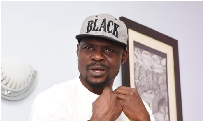 Baba Ijesha 1 Baba Ijesha 1