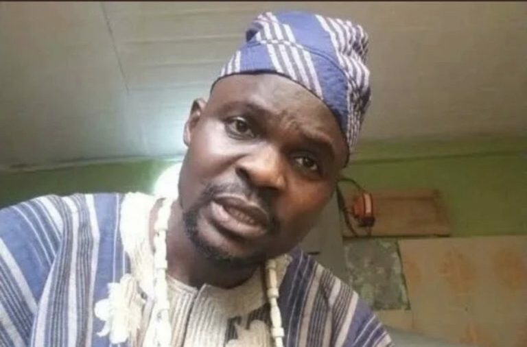 Baba Ijesha E1657927082980 Baba Ijesha E1657927082980