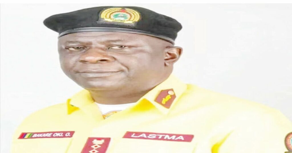 Bakare Oki 1200X630 1 Bakare Oki 1200X630 1