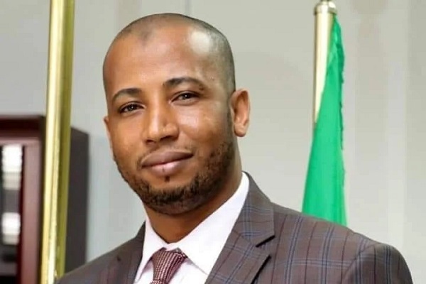 Bala Bello Bala Bello