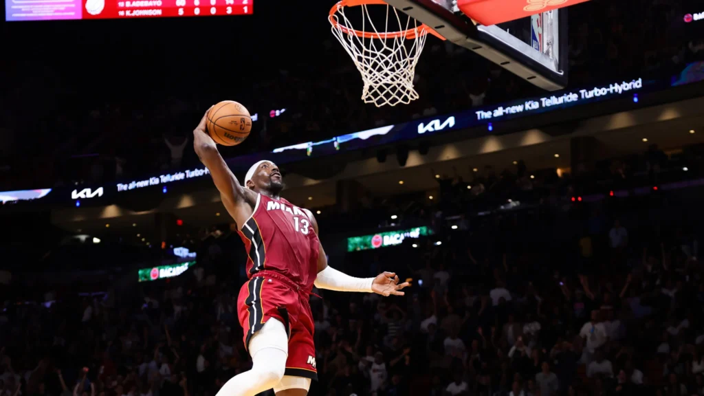 Bam Cropped Scaled 1 Bam Cropped Scaled 1