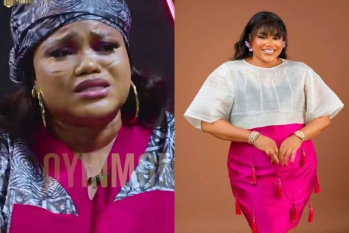 Basira Beere Basira Beere