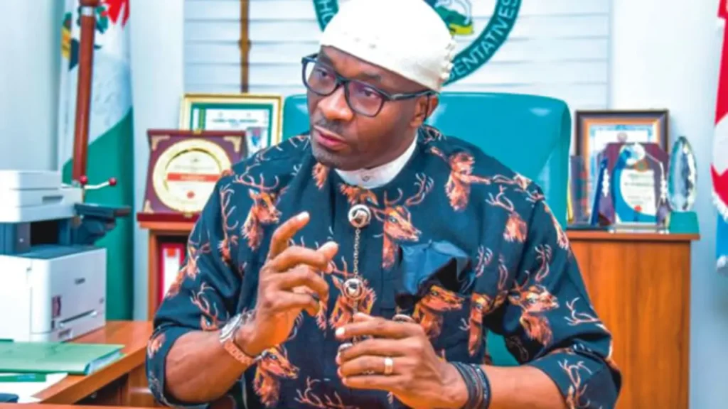 Benjamin Kalu 3 1280X720 1 Benjamin Kalu 3 1280X720 1