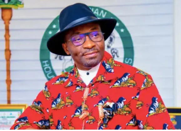 Benjamn Kalu Benjamn Kalu