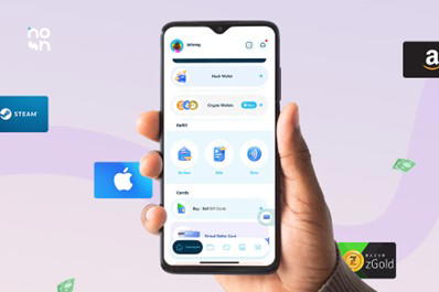 Best Platform To Sell Gift Cards In Nigeria Ghana 1 Best Platform To Sell Gift Cards In Nigeria Ghana 1