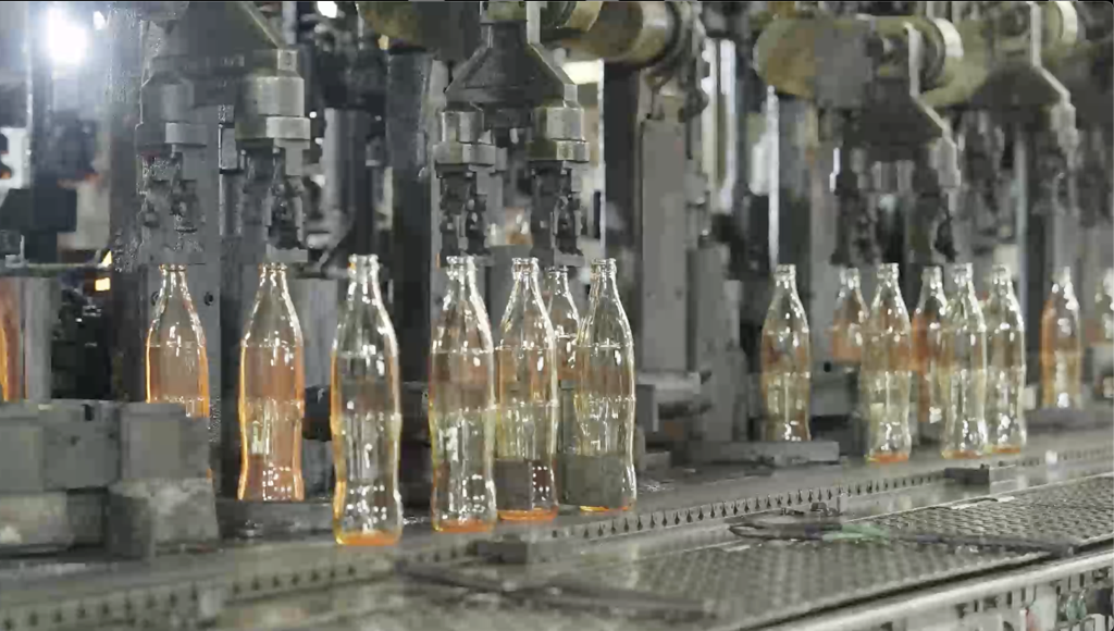 Beta Glass Beta Glass