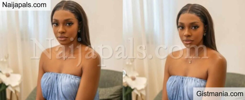 Beverly Osu New Alone Beverly Osu New Alone
