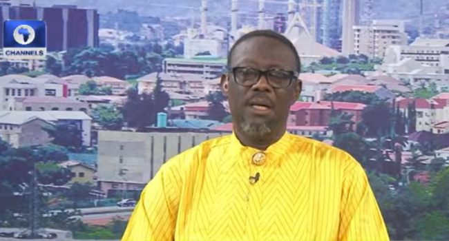 Billy Gilly Harris President Petroan1 Billy Gilly Harris President Petroan1