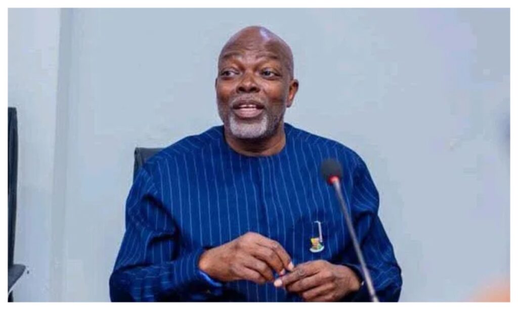 Bisi Ilaka Bisi Ilaka