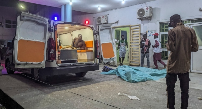 Borno Attack1 1 Borno Attack1 1